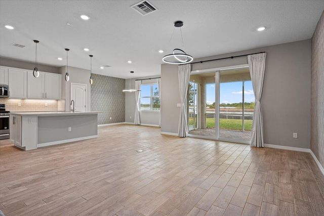 10437 SW Captiva Drive, Port St. Lucie, FL 34987