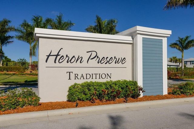 10437 SW Captiva Drive, Port St. Lucie, FL 34987