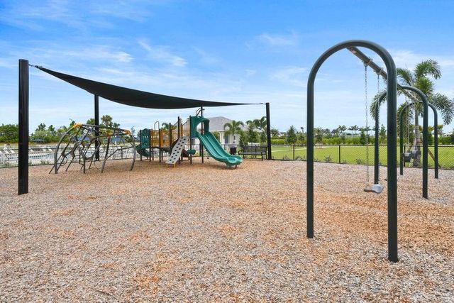 10437 SW Captiva Drive, Port St. Lucie, FL 34987
