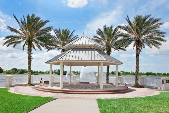10437 SW Captiva Drive, Port St. Lucie, FL 34987