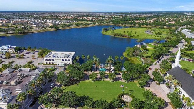 10437 SW Captiva Drive, Port St. Lucie, FL 34987