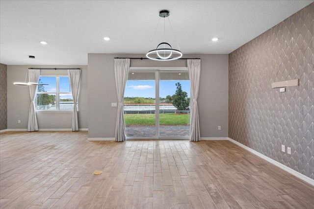 10437 SW Captiva Drive, Port St. Lucie, FL 34987
