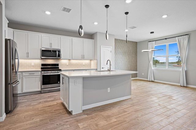 10437 SW Captiva Drive, Port St. Lucie, FL 34987
