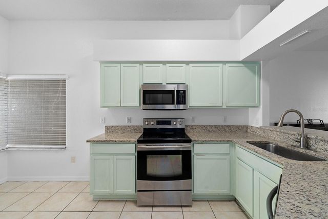 3609 TRAPNELL GROVE LOOP, Plant City, FL 33567