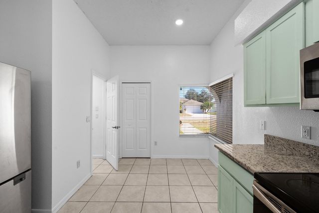 3609 TRAPNELL GROVE LOOP, Plant City, FL 33567