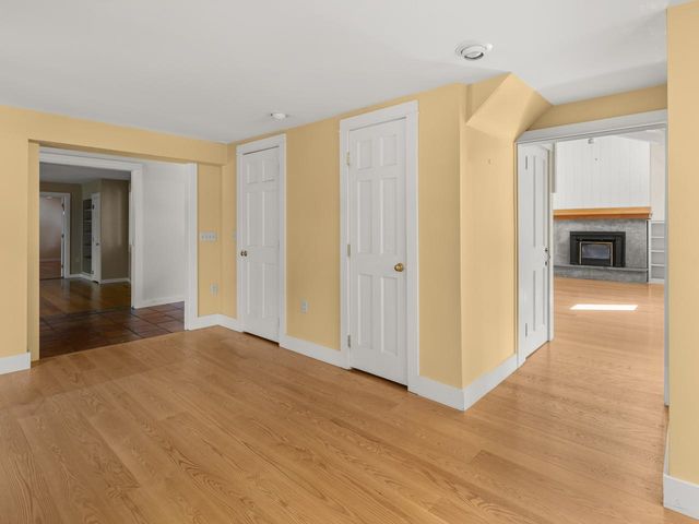106 Ledge Road, Burlington, VT 05401