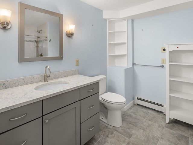 106 Ledge Road, Burlington, VT 05401