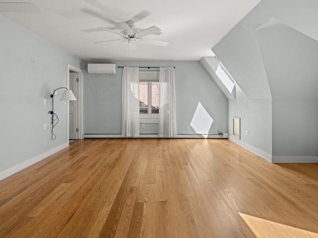 106 Ledge Road, Burlington, VT 05401