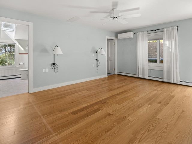 106 Ledge Road, Burlington, VT 05401