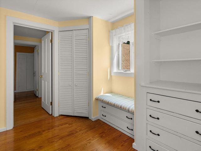106 Ledge Road, Burlington, VT 05401