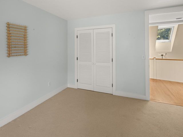 106 Ledge Road, Burlington, VT 05401