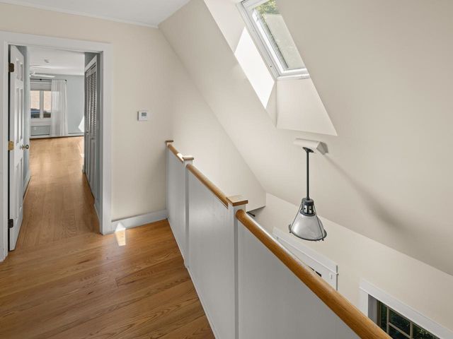 106 Ledge Road, Burlington, VT 05401