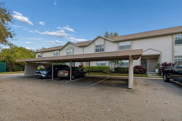 607 BOUGH AVENUE, Clearwater, FL 33760