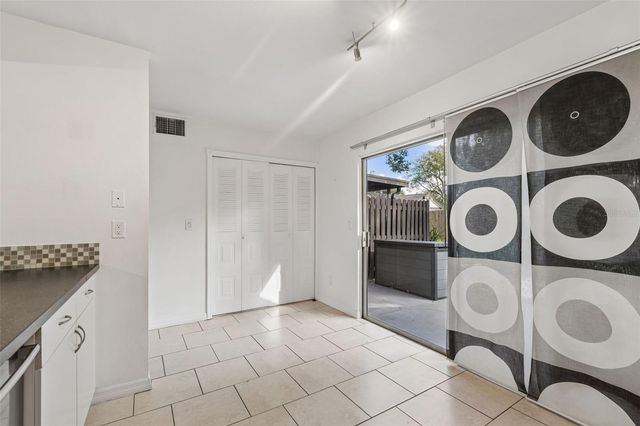 607 BOUGH AVENUE, Clearwater, FL 33760