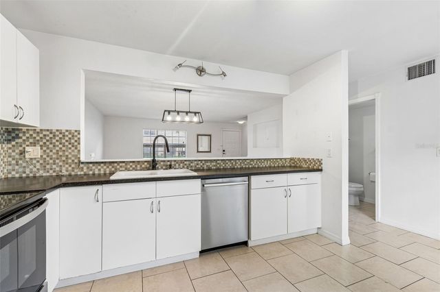 607 BOUGH AVENUE, Clearwater, FL 33760