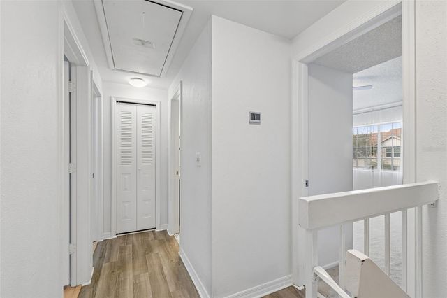 607 BOUGH AVENUE, Clearwater, FL 33760