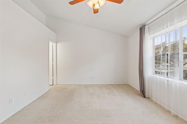 607 BOUGH AVENUE, Clearwater, FL 33760