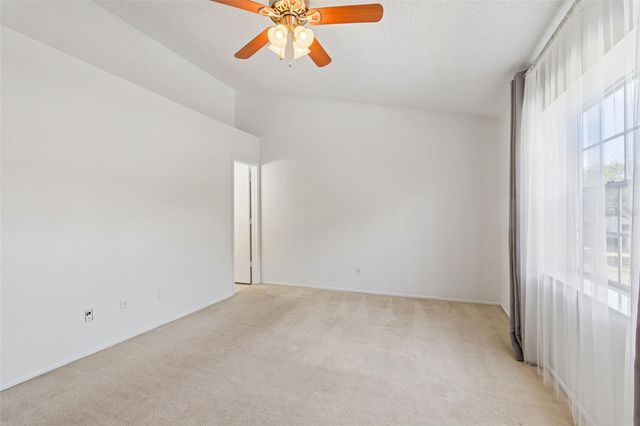 607 BOUGH AVENUE, Clearwater, FL 33760