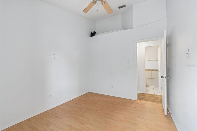 607 BOUGH AVENUE, Clearwater, FL 33760