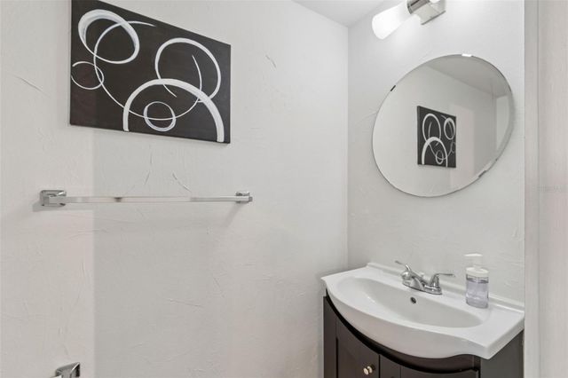 607 BOUGH AVENUE, Clearwater, FL 33760