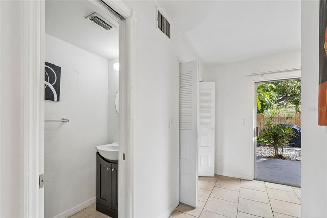 607 BOUGH AVENUE, Clearwater, FL 33760