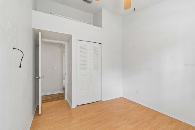 607 BOUGH AVENUE, Clearwater, FL 33760