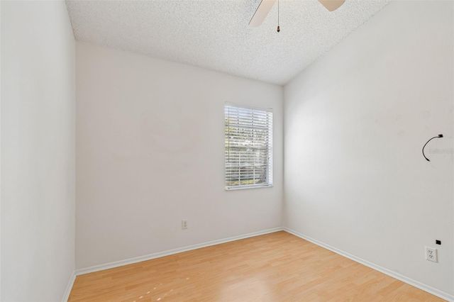 607 BOUGH AVENUE, Clearwater, FL 33760