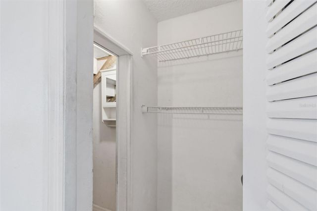 607 BOUGH AVENUE, Clearwater, FL 33760