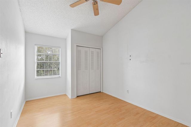 607 BOUGH AVENUE, Clearwater, FL 33760