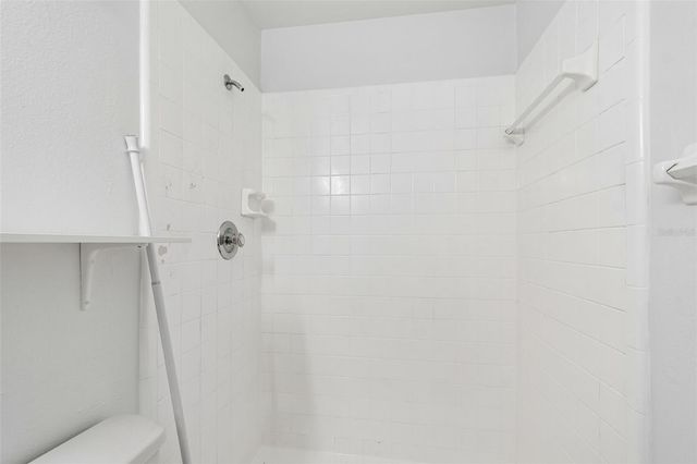 607 BOUGH AVENUE, Clearwater, FL 33760