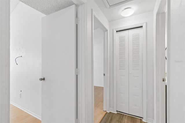 607 BOUGH AVENUE, Clearwater, FL 33760