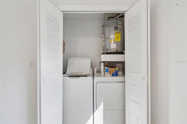 607 BOUGH AVENUE, Clearwater, FL 33760