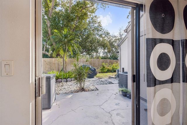 607 BOUGH AVENUE, Clearwater, FL 33760