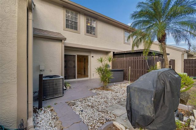 607 BOUGH AVENUE, Clearwater, FL 33760