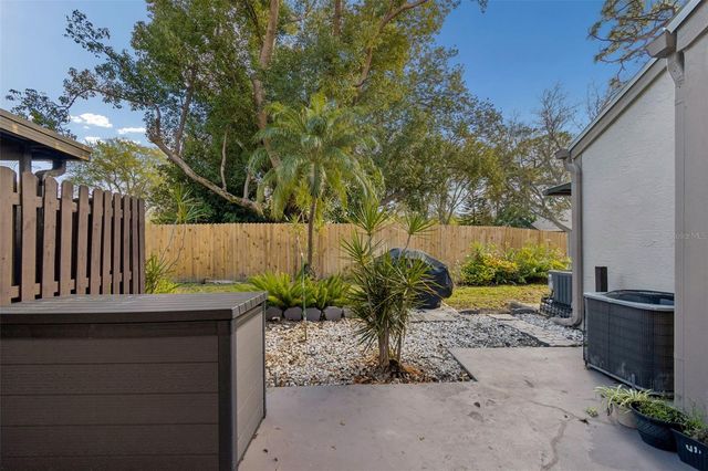 607 BOUGH AVENUE, Clearwater, FL 33760