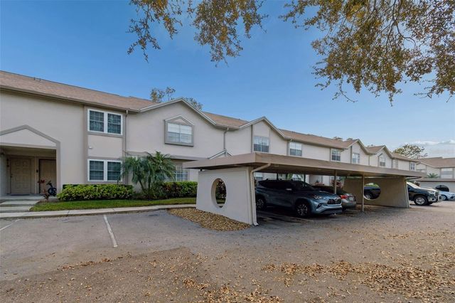 607 BOUGH AVENUE, Clearwater, FL 33760