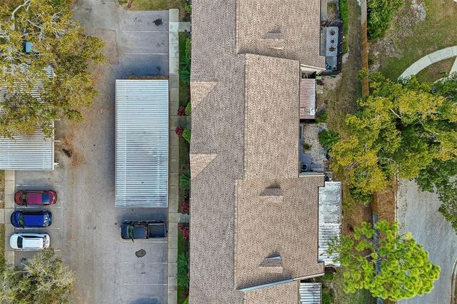 607 BOUGH AVENUE, Clearwater, FL 33760