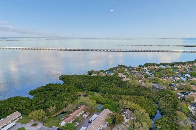 607 BOUGH AVENUE, Clearwater, FL 33760