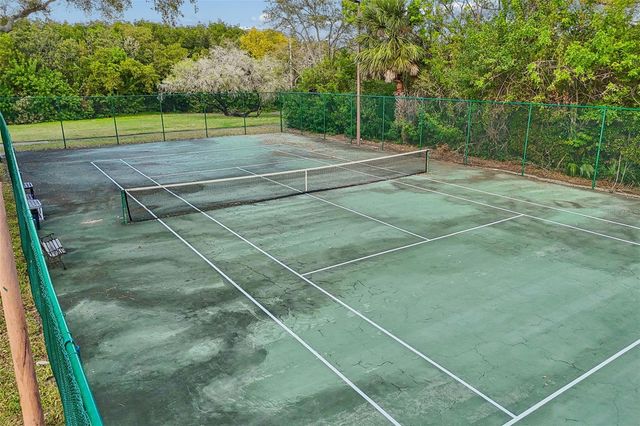 607 BOUGH AVENUE, Clearwater, FL 33760