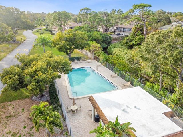 607 BOUGH AVENUE, Clearwater, FL 33760