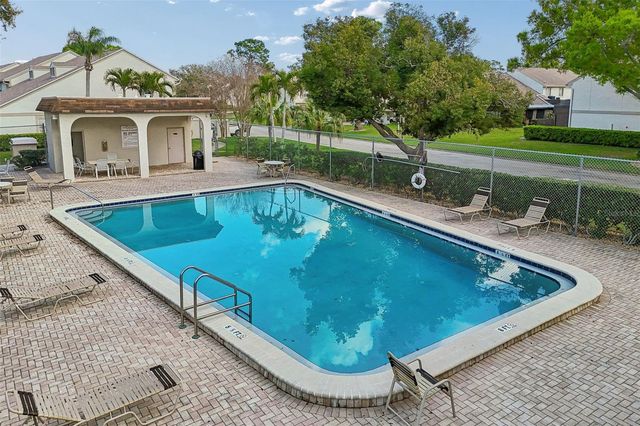 607 BOUGH AVENUE, Clearwater, FL 33760