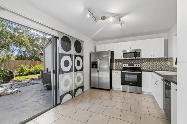 607 BOUGH AVENUE, Clearwater, FL 33760