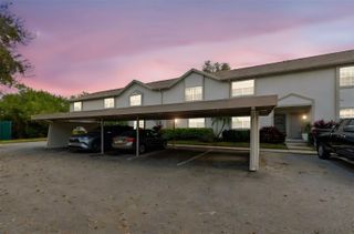 607 BOUGH AVENUE, Clearwater, FL 33760