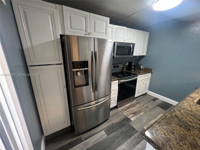 1600 Coral Avenue, North Lauderdale, FL 33068