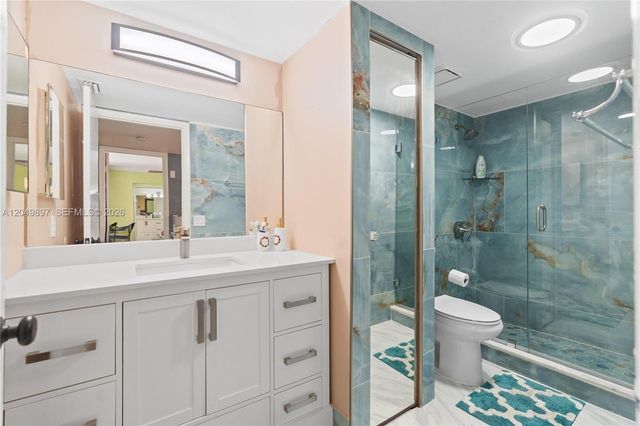 1600 Coral Avenue, North Lauderdale, FL 33068