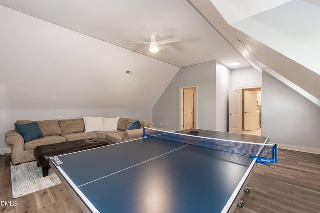 4213 Oakthorne Way, Raleigh, NC 27613