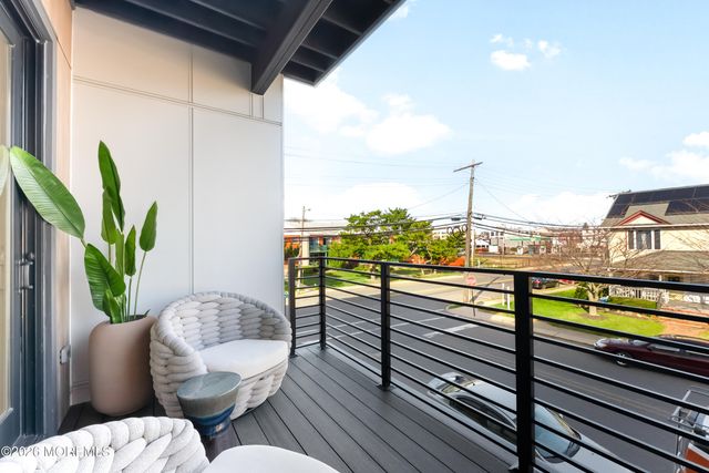 665 2nd Avenue 204, Long Branch, NJ 07740
