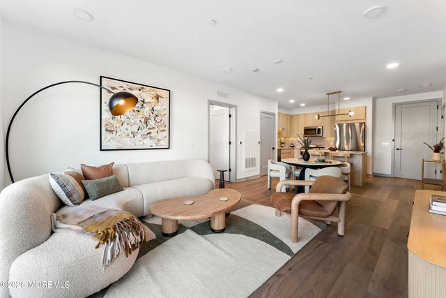 665 2nd Avenue 204, Long Branch, NJ 07740