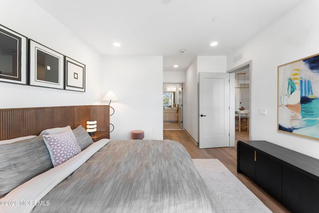 665 2nd Avenue 204, Long Branch, NJ 07740