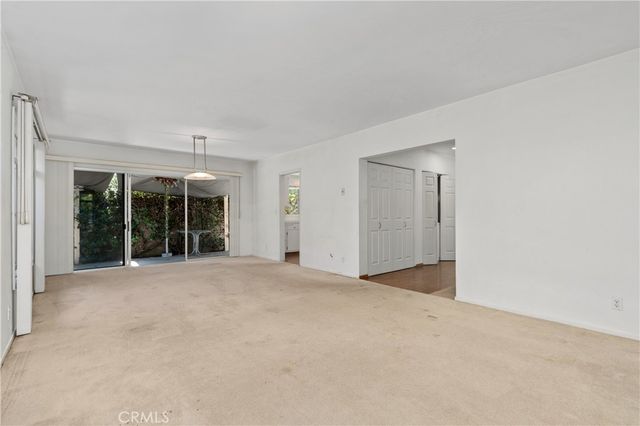 359 361 Roswell, Long Beach, CA 90814